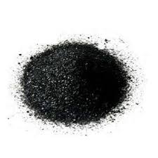 POTASSIUM HUMATE